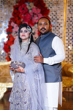 Nimra & Umair Barat 00142