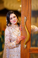 Asad & Qurat ul Ain Walima 00004