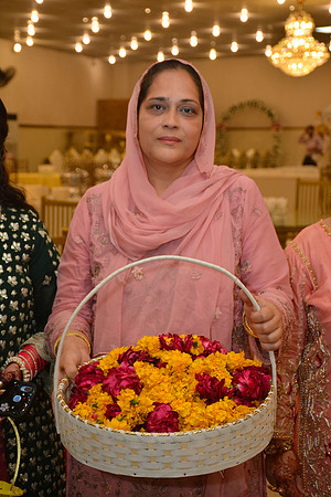 Nouman & Hijab Mehndi 00130
