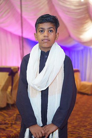 Iqra & Amjad Mehndi 00070