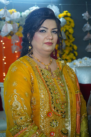 DSC02114
