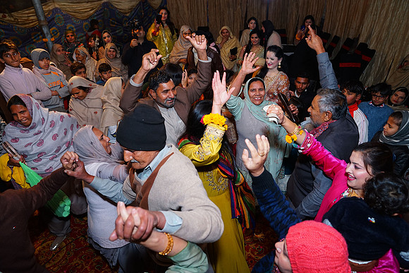 Mehndi 198