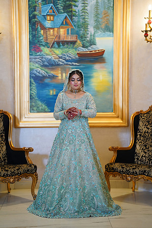 Hasan & Sundus Walima 00083