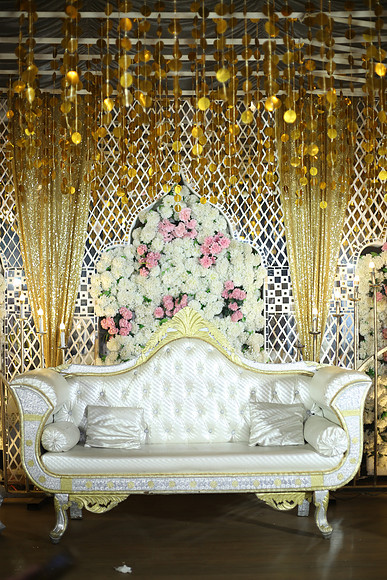 Arslan Walima 00218