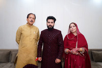Umair & Afifa Barat 00007