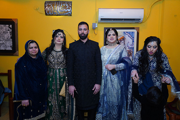 Waqas & Fatima Barat 00163