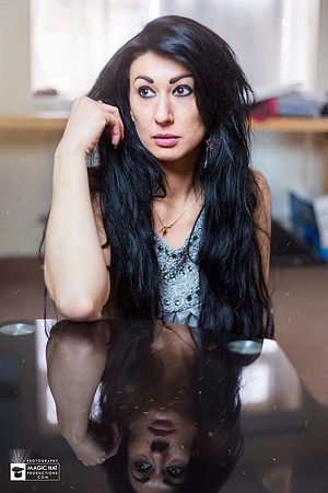 Magdalena Krajda-3256