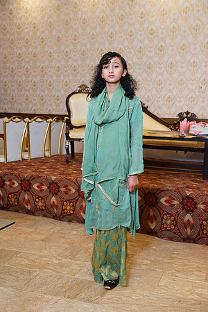Walima 8