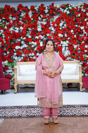 Rafiya & Fahad Barat 00120