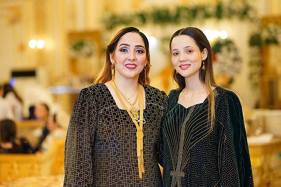 Ibrahim & Sameera 00136