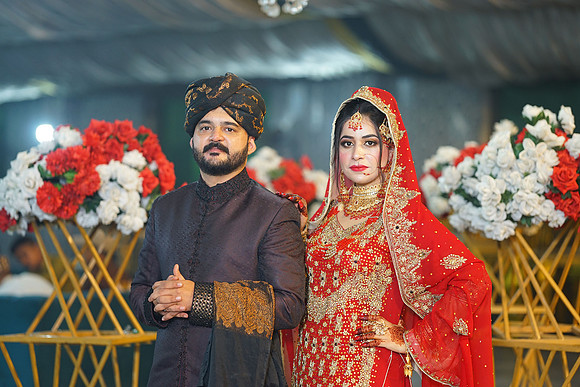 Nazm & Shiza 00024