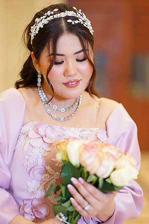 Ibrahim & Sameera 00029