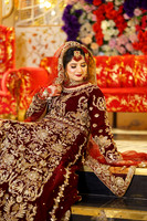 Waqas & Fatima Barat 00019