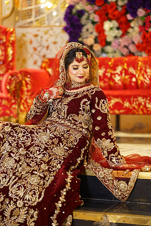 Waqas & Fatima Barat 00019