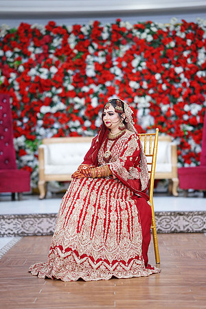 Rafiya & Fahad Barat 00033