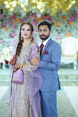 Haseeb & Usba Walima00045
