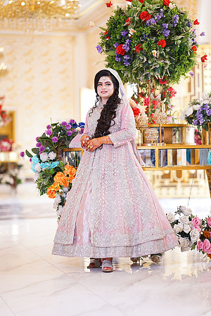Wali & Palwasha Walima 00086