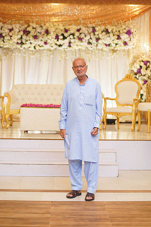 Mahnoor & Salman Engagement 00113