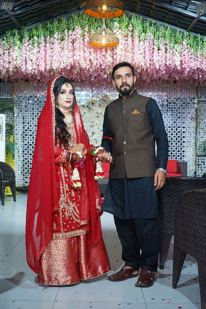Fatima & Anjum 00063