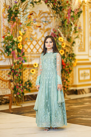 Umer Hayat & Qurat ul Ain Walima 00180