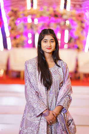 Ifrahim & Maria Walima 00148