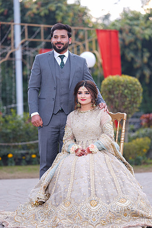 Minhas & Muskan Engagement 00110