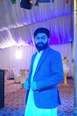 Ayesha & Arslan Mehndi 00064