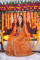 Iqra & Amjad Mehndi 00013