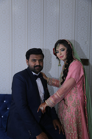 Arslan Walima 00344