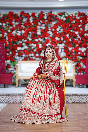 Rafiya & Fahad Barat 00032