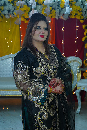 DSC02051