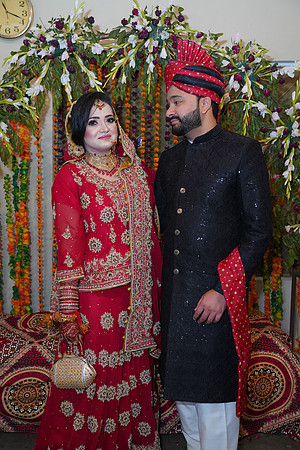 Taimur & Maryam Barat 00051