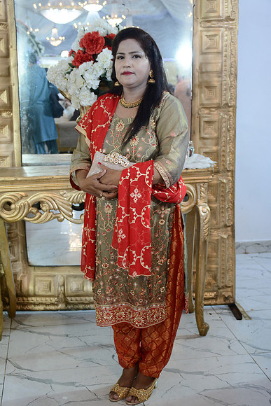 Arslan Walima 00494