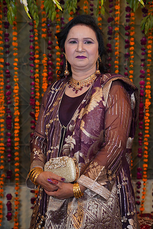Taimur & Maryam Barat 00166