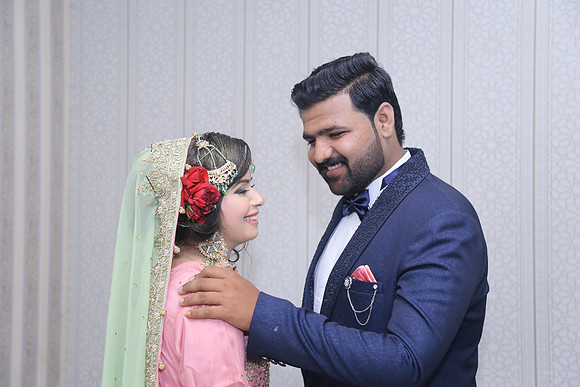 Arslan Walima 00320