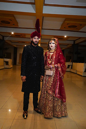 Dawood & Sitara Barat 00122
