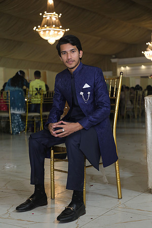 Ibrar & Aleena Barat 00284