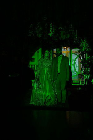 Taimur & Maryam Walima 00213