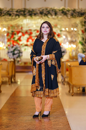 Ammara & Azeem Barat 00158