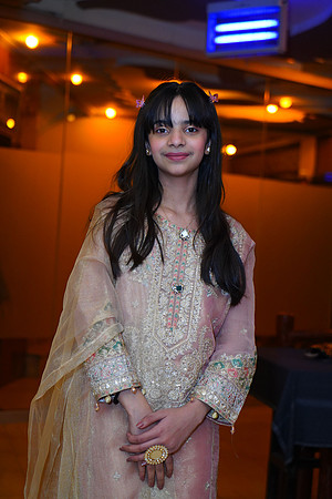 Waqas & Fatima Barat 00115