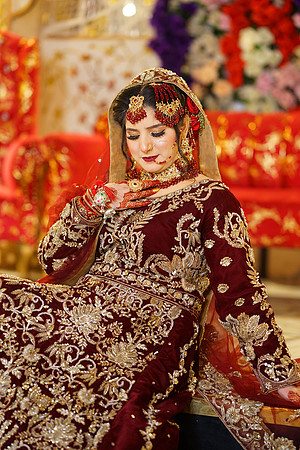 Waqas & Fatima Barat 00025