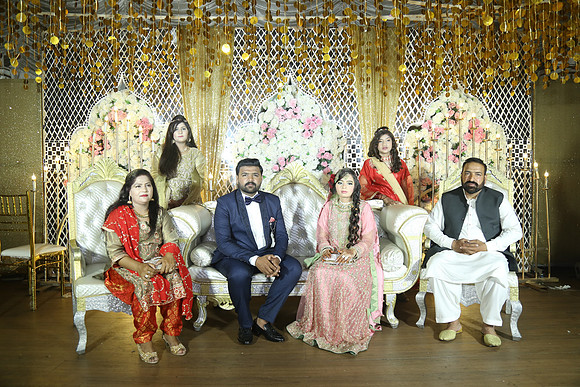 Arslan Walima 00279