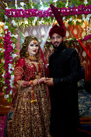 Dawood & Sitara Barat 00008