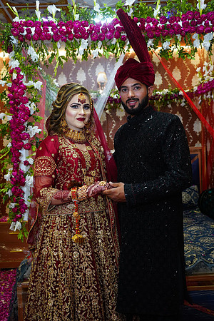 Dawood & Sitara Barat 00008