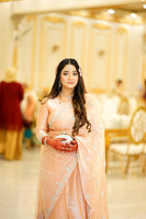 Ahad & Areej Nikah 00002