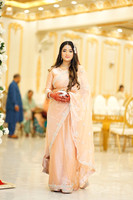 Ahad & Areej Nikah 00004