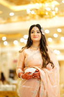 Ahad & Areej Nikah 00005