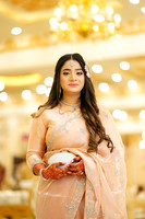 Ahad & Areej Nikah 00006