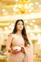 Ahad & Areej Nikah 00007