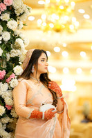 Ahad & Areej Nikah 00008